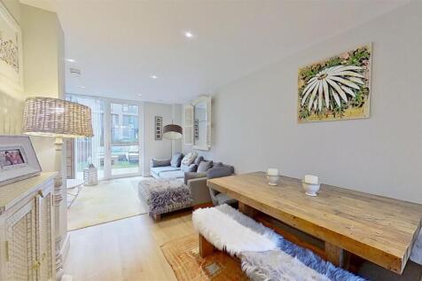 Summerstown-London-SW17-01162026_180204.jpg