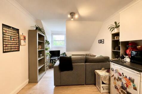Chancery Rise, York photo 3