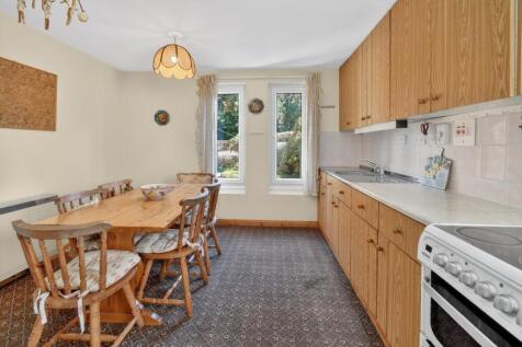 Kitchen (1)
