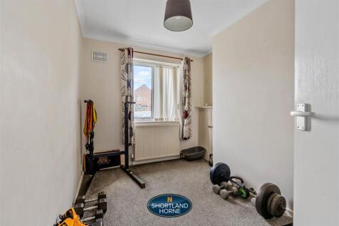 47 The Windmill Hill WM (10 of 21).jpg