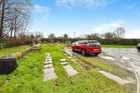 e2e33df7-IMG_0904 20 28002 29.jpeg