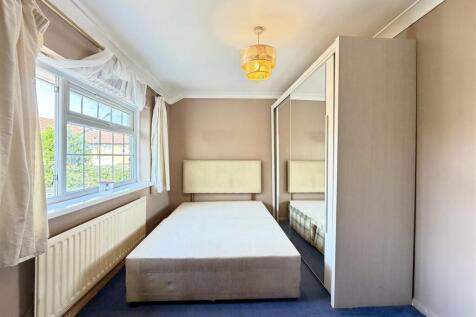 IMG_3020.jpeg