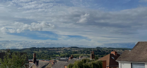 highfield 2 view.png