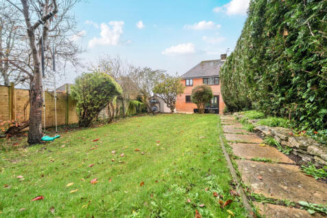 1382654-34-691dbd...