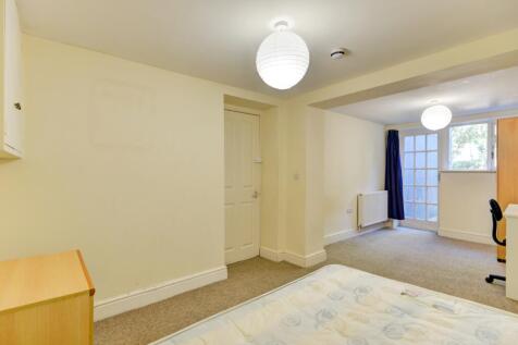 183 Elm Grove Bedroom 1 (3)