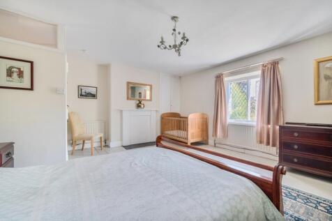 1317137-6-68639b94ae357