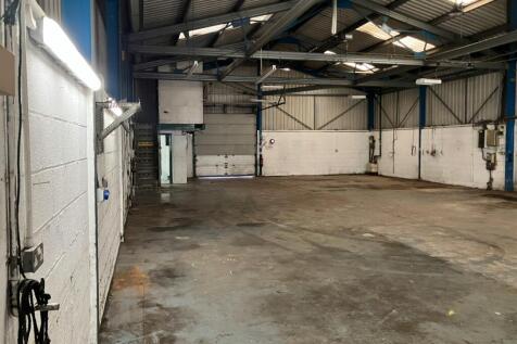 Trade Counter for sale Image 3