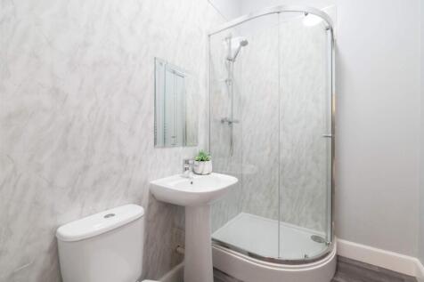 PropertyImages