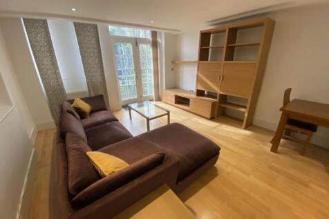 The River Buildings, 64 Bede Street, LE3 photo 5