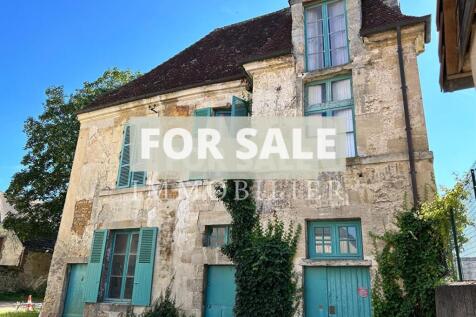 Property Image 1