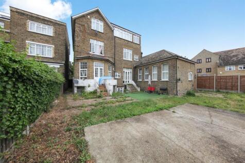 Flat 2, 88 Eltham Road - PcQwAe3juDzWEc4tLVXT.jpg