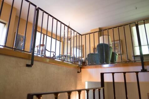 ff-5c7f8b8d8b23679cd