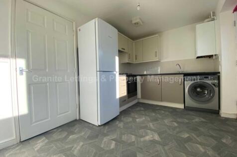 Barmouth Street, Beswick, Manchester, M11 3BZ photo 3