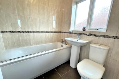 Pollard Lane, Bramley photo 5