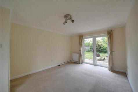 Amy Johnson Court, Mildenhall, Bury St. Edmunds, Suffolk, IP28 photo 3