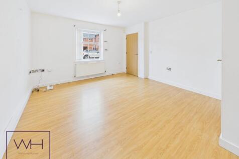 CAM03785G0-PR0303-ST