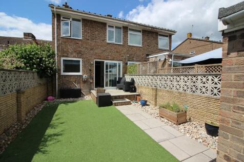 Nayland Road, Colchester photo 3