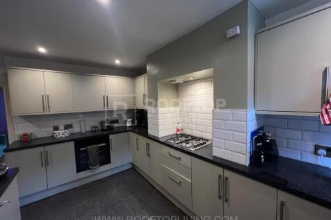 Inglewood Terrace, Leeds photo 3