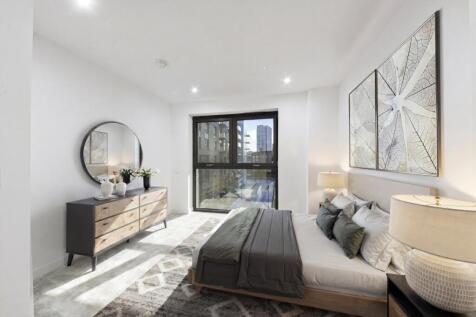 FP_(Ale)_bedroom_...