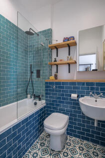 ALBANY-WORKS-1 (17).jpg