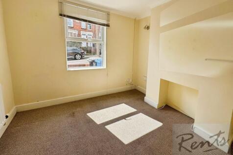 Philip Road, Off Belstead Road, Ipswich, IP2 photo 5