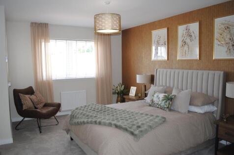 2024-07-12 13.52.54.jpg