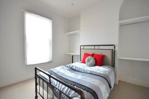 Jamieson Road, Wavertree, Liverpool photo 5