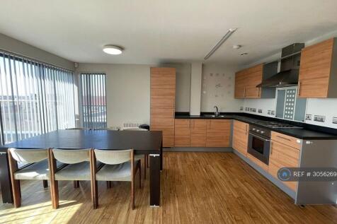 Sankey St, Liverpool, L1 photo 5