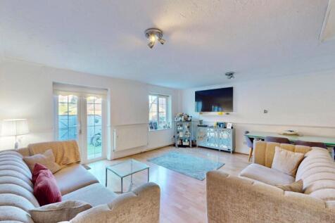 Picture No. 05