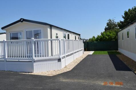 7 Orchard Park