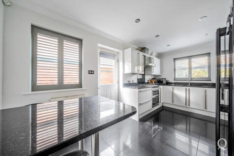 15299751-a14c-40c...