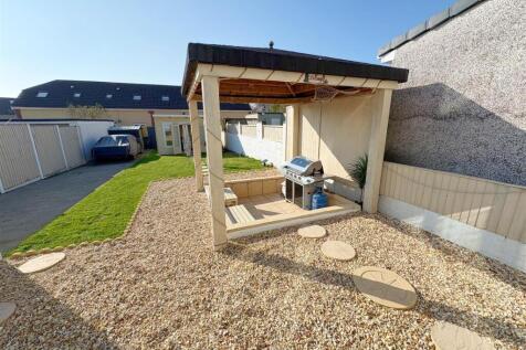 Rear garden shot.jpg