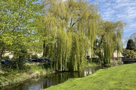Stamford Meadows