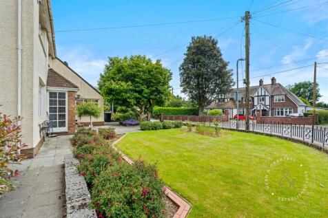 Rhiwbina Hill, Hern Crabtree (5).jpg