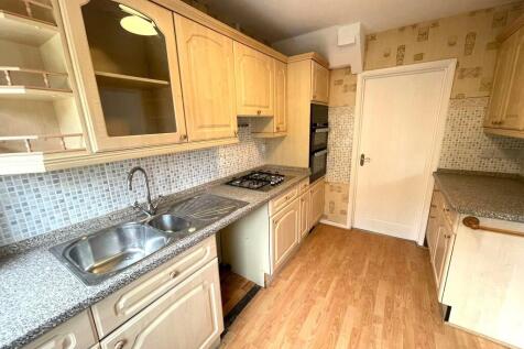 Parklands View, Ellesmere Port, Cheshire, CH66 photo 5