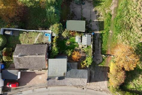 DJI_20250221164610_0402_D.JPG
