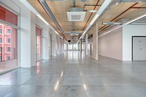 img_4406_10 copy.jpg