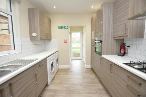 Rectory Lane, Chelmsford photo 3