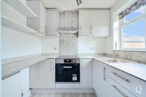 ec6fc732-0dbe-475...