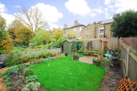Property Image 11
