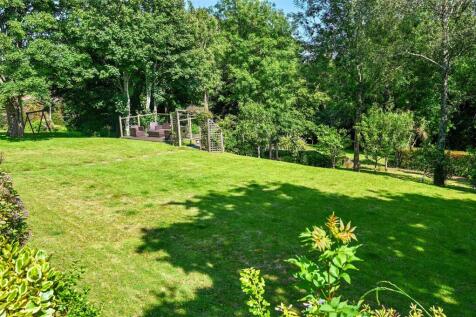 CROFT LODGE - TN377FDa (55).jpg