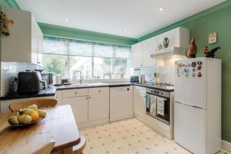 Dingle Lane, Nether Whitacre