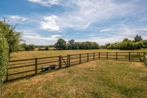 View Neighbours Land