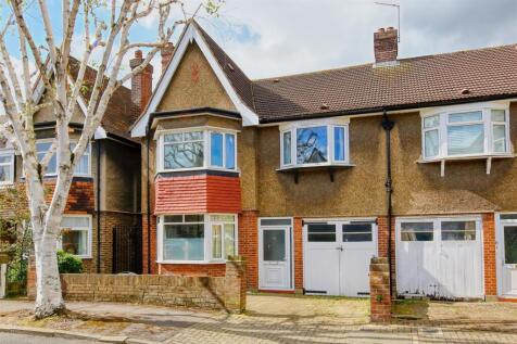 12_tichwell_road_image2_19995_4.jpg