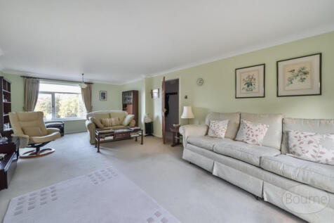 7978c9ab-d2d9-4ac...