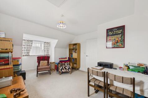 CAM04092G0-PR0087...