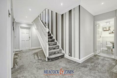 IMG_0649_1 copy 2.jpg