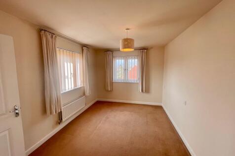 Marsa Way, , BRIDGWATER photo 5