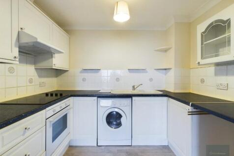 Bindown Court, Looe photo 4