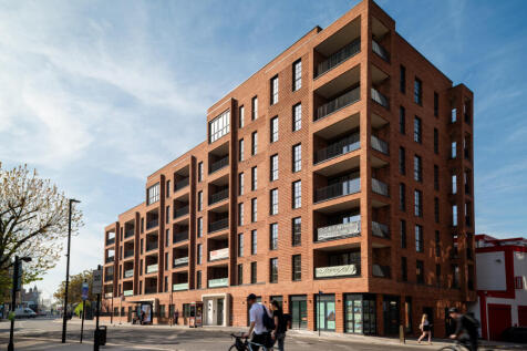 highgate rd kentish town ext-5.jpg